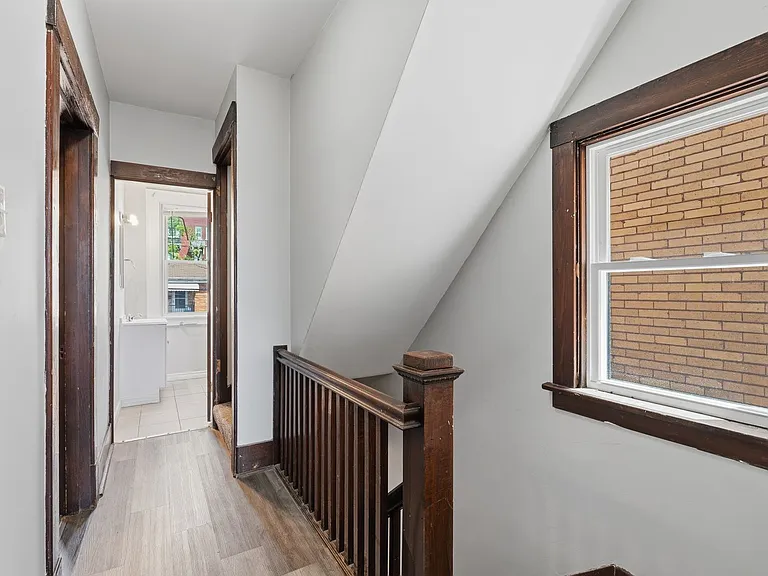 135 Saint Joseph St — Photo 14