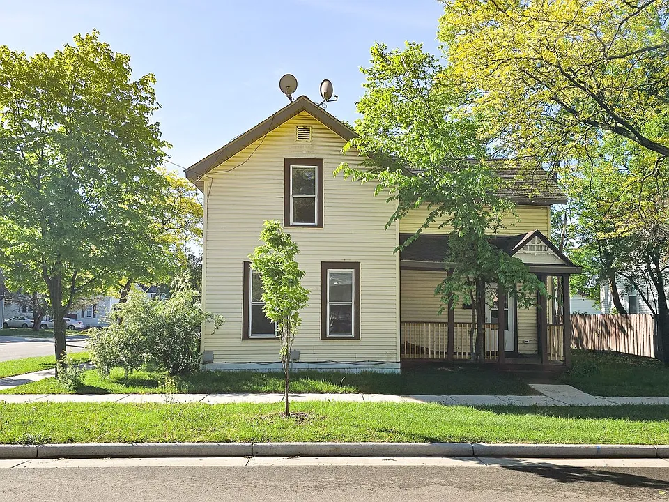 417 Marston Ave