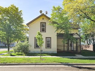 417 Marston Ave, Eau Claire, WI 54701