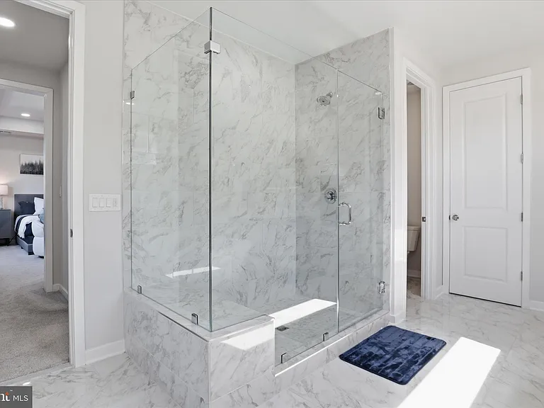 22773 Orchard Grove Dr — Photo 29