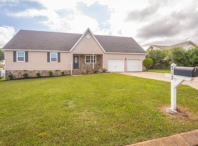 312 Morning Side Dr. MLS-44