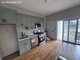 91 Cushing St, Cambridge, MA