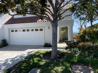13 Veracruz, Dana Point, CA 92629