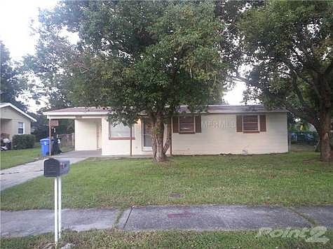 1st image of 5026 S 85th St