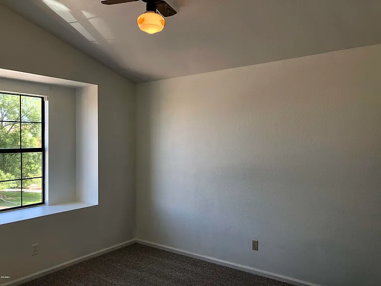 16226 S 37th Way — Photo 36
