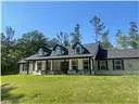 131 Feldspar Ln Photo 1