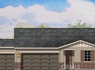 5252 Corral Way, Hemet, CA 92545