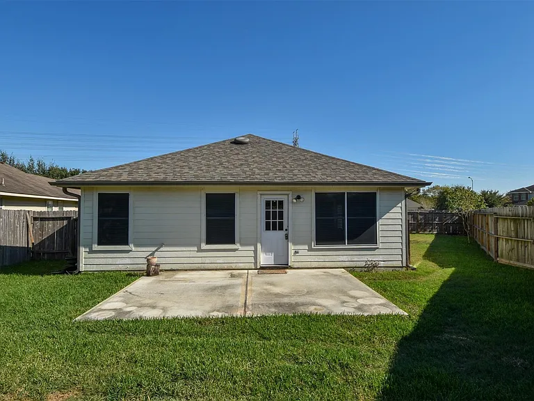 7215 Kransburg Ranch Dr — Photo 22