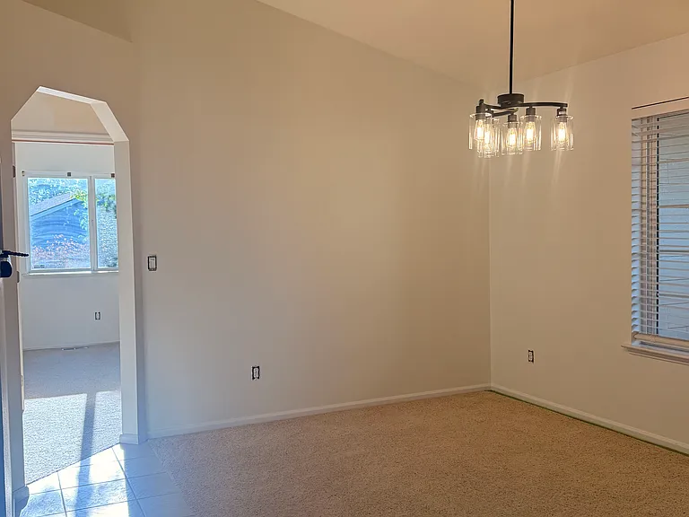 2324 Steamboat Loop E — Photo 21