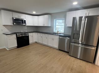 702 Jenkins St, West Pittston, PA 18643