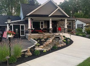 856 Ruie Rd, North Tonawanda, NY 14120