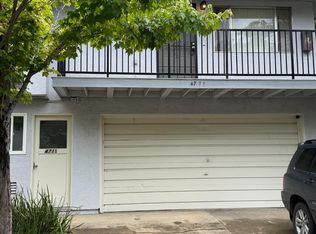 4711 Hayford Way APT 4, Sacramento, CA 95842