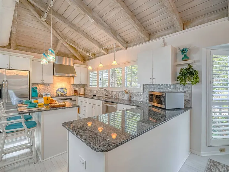 6570 Manasota Key Rd — Photo 11