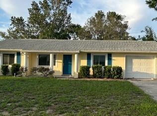 12424 Killian St, Spring Hill, FL 34609