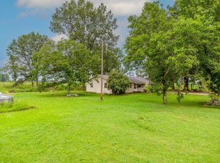 188 Robert Corder Rd, Griffithville, AR 72060