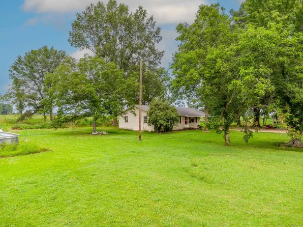 188 Robert Corder Rd, Griffithville, AR 72060