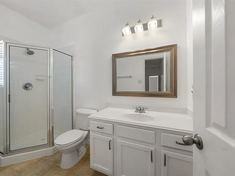 1922 Lake Grayson Dr — Photo 20