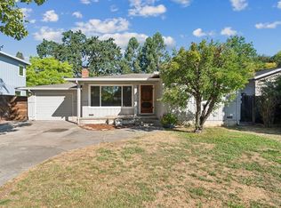 729 Del Mar Ave, Novato, CA