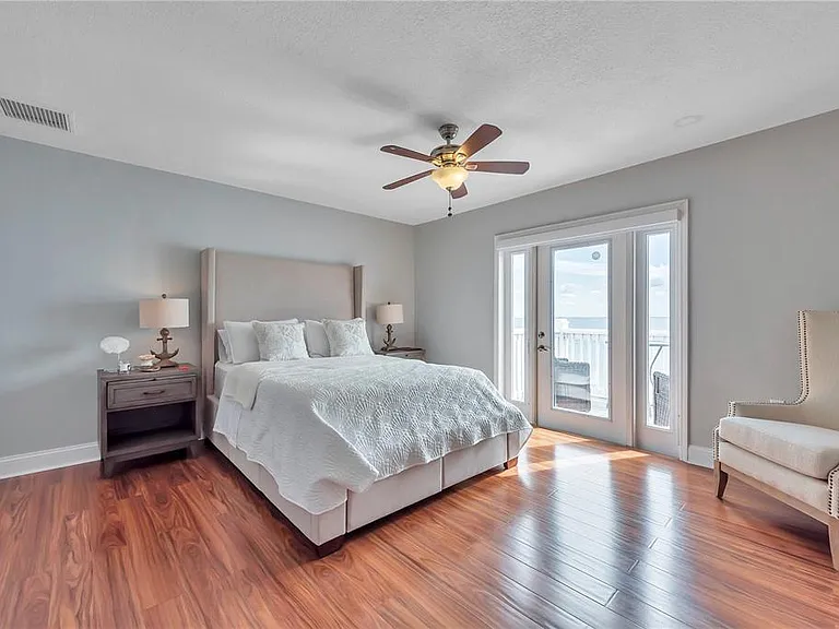 5172 Coquina Key Dr SE — Photo 14