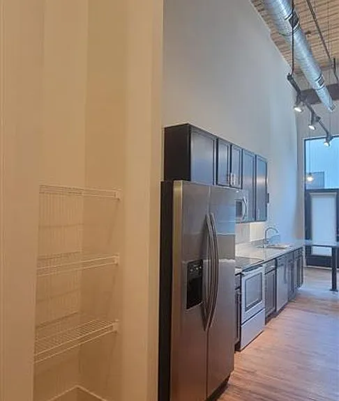 DRAYTON MILLS LOFT APARTMENTS — Photo 80