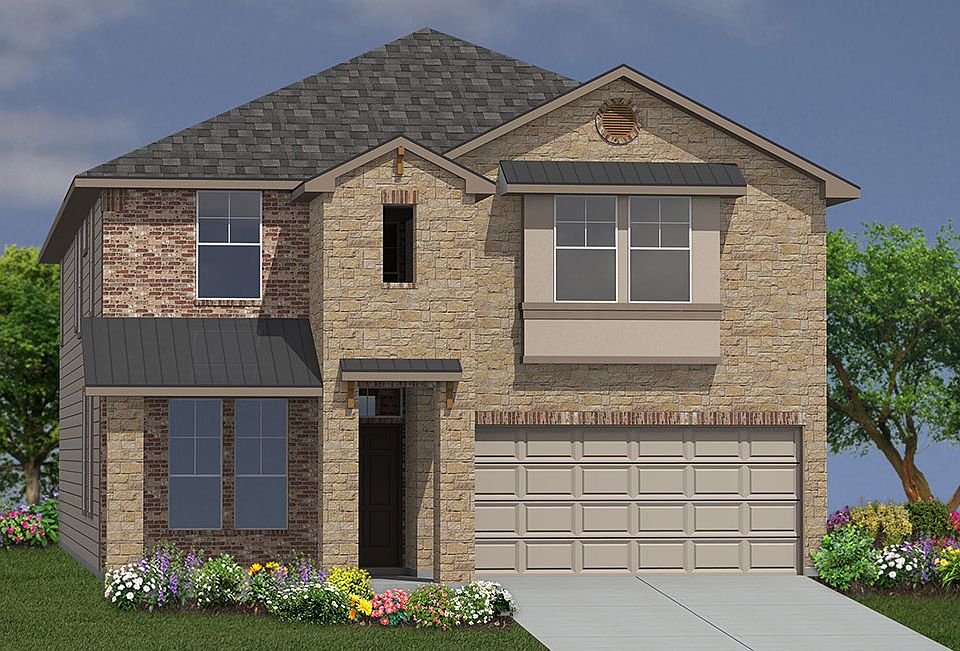 Elevation Image 0.