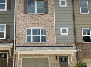 913 Society Cir SW #353, Atlanta, GA 30331