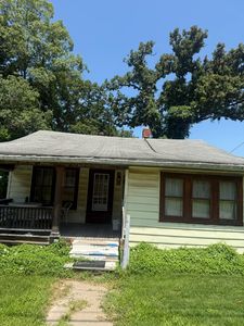 3620 Thomas Ave, Alton, IL, 62002