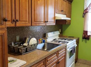 64-04 Cooper Ave FLOOR 2, Ridgewood, NY 11385
