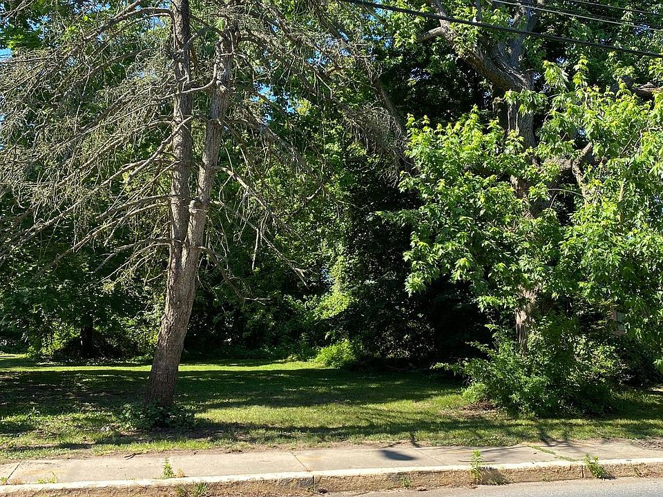 2nd image of Southern Blvd