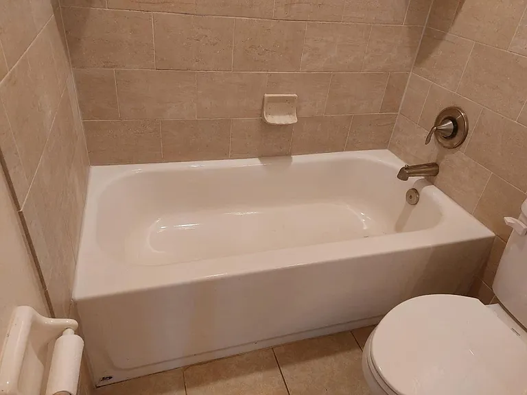 1562 Bonview Ave — Photo 7