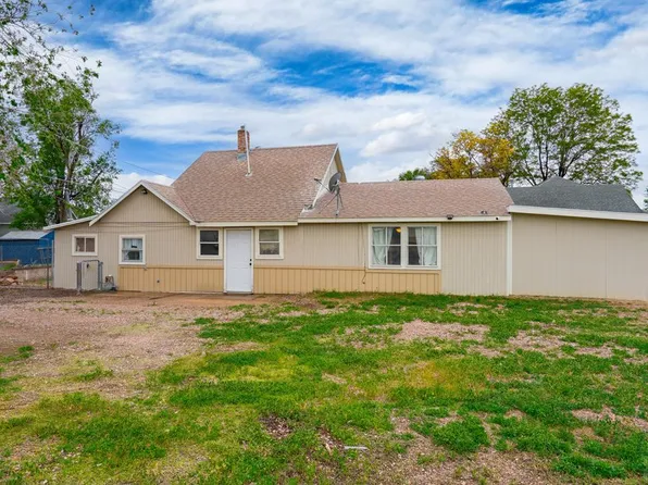 1608 W 20th St, Pueblo, CO 81003