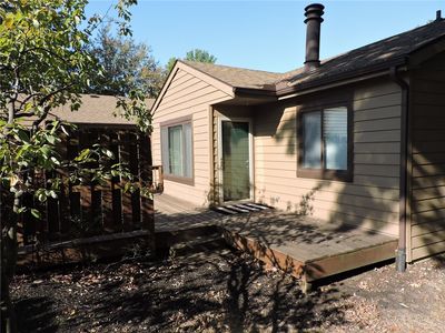 3148 Woodland Trce, Danville, IL, 61832