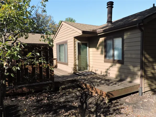 3148 Woodland Trce, Danville, IL 61832