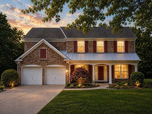 2nd image of 1158 Mount Vernon Ln