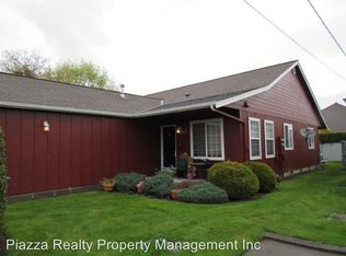 837 Peterson Rd, Burlington, WA 98233