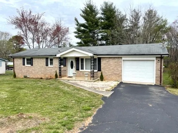 30 Lonsvale Dr, Mc Minnville, TN 37110