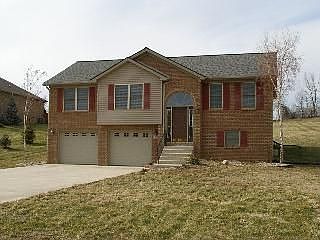 1st image of 1074 Brandy Ln