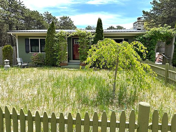 2nd image of 53 Highland Road