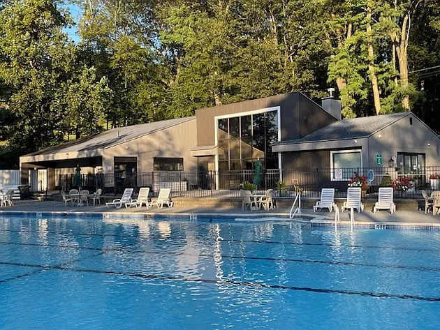 2467 Route 10 E #13-1A — Photo 19