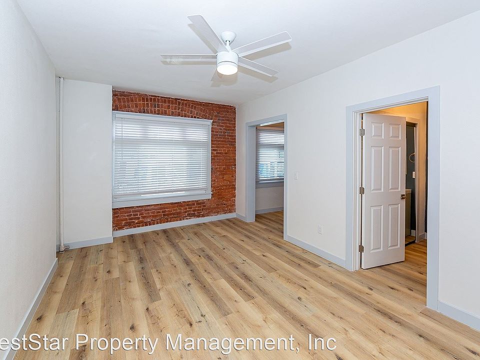 1st image of 319 Elm Ave #306