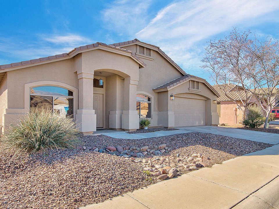 1st image of 43139 W Sunland Dr