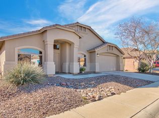 43139 W Sunland Dr, Maricopa, AZ 85138