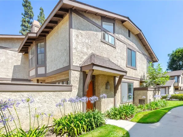 20506 Roscoe Blvd Unit A, Winnetka, CA 91306
