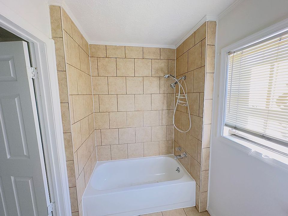 Bathroom 1 Main Home