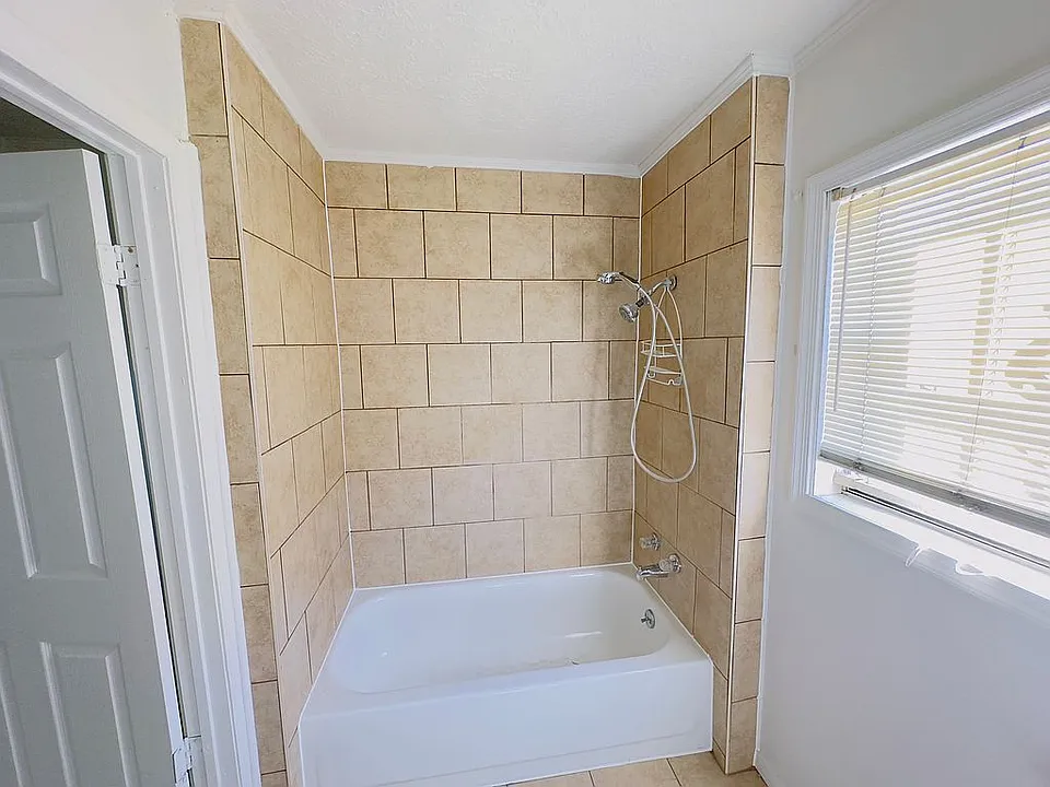 Bathroom 1 Main Home
