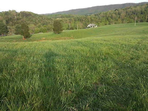 3rd image of 1148 Pulaski Giles Tpke