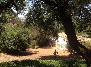 7249 Plumas St, Nice, CA 95464