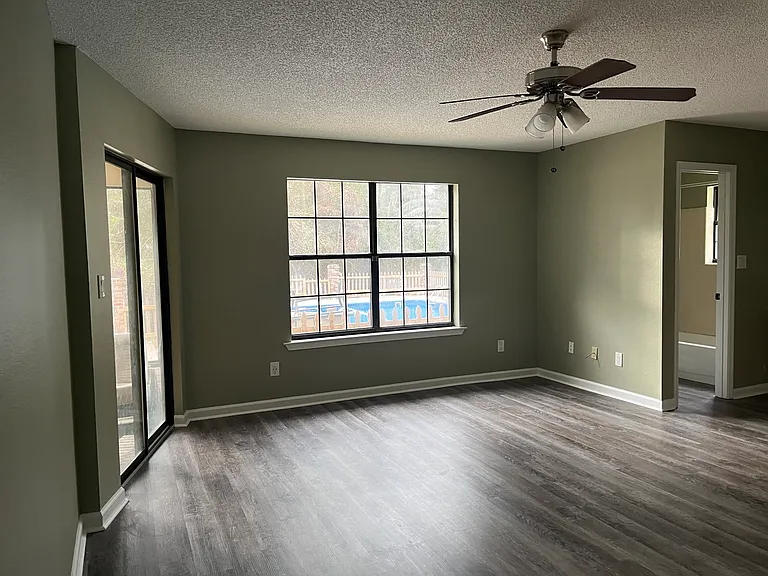 3708 Carrington Pl — Photo 35