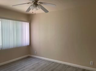 143 S Saint Andrews Pl #6, Los Angeles, CA 90004