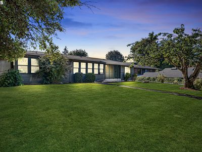 325 Water St, Springfield, OR, 97477